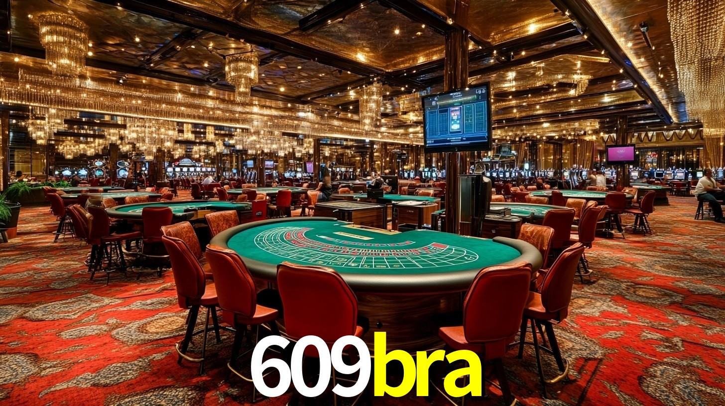 609bra