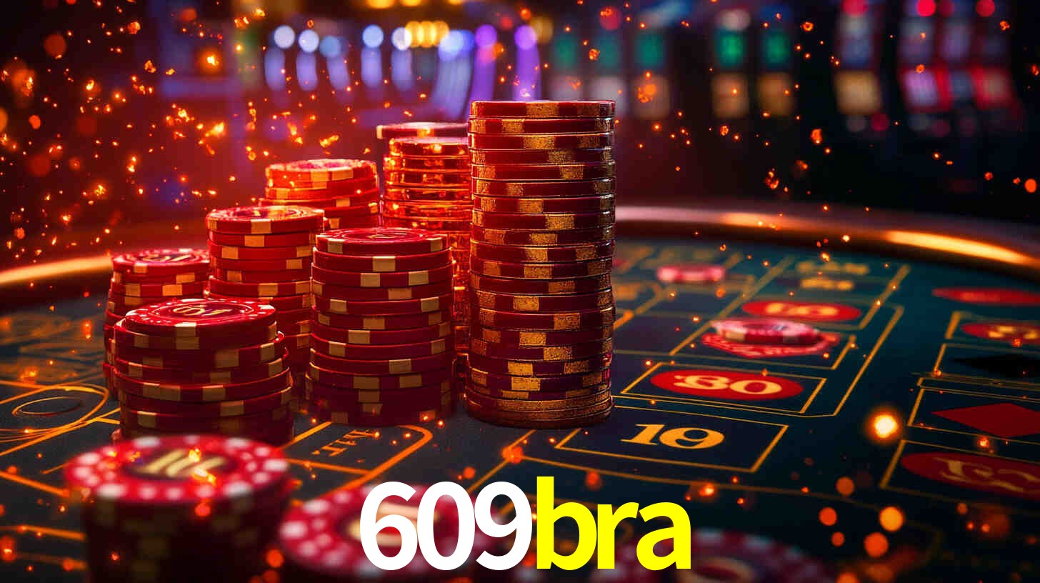 Instant EasyPaisa 609bra
