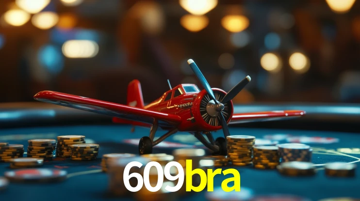 Games Directory 609bra