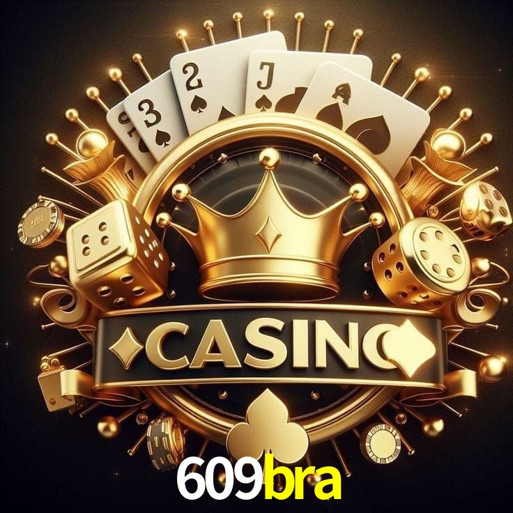 Apostas de Basquete 609bra