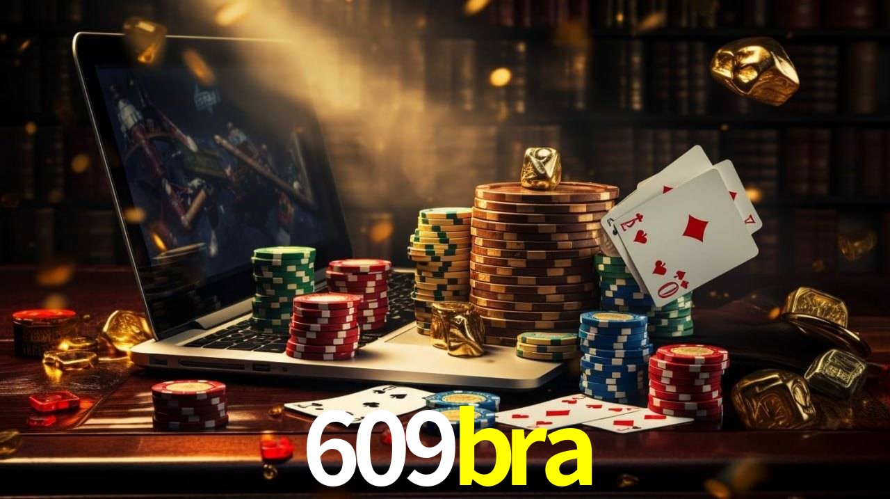 Mesa de Roleta 609bra