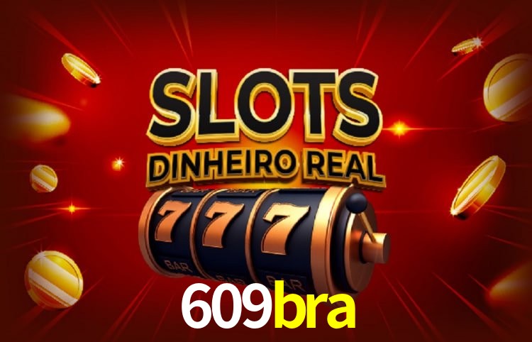 Cadastro Rápido 609bra