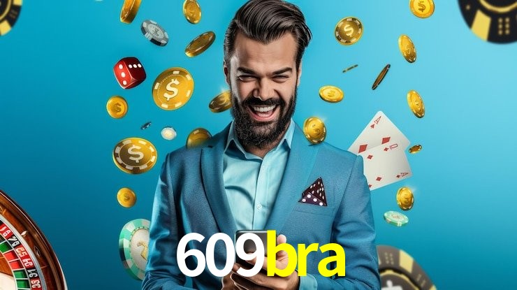 Player Reviews 609bra