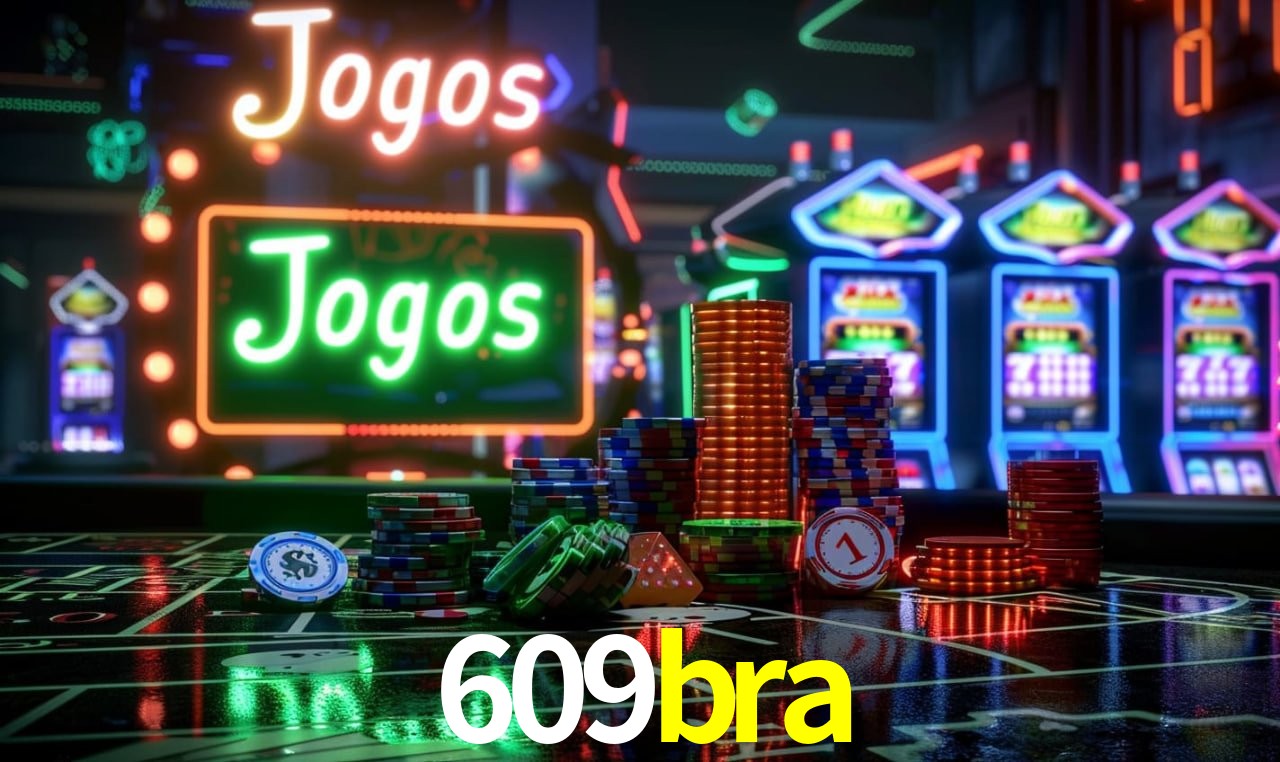 609bra