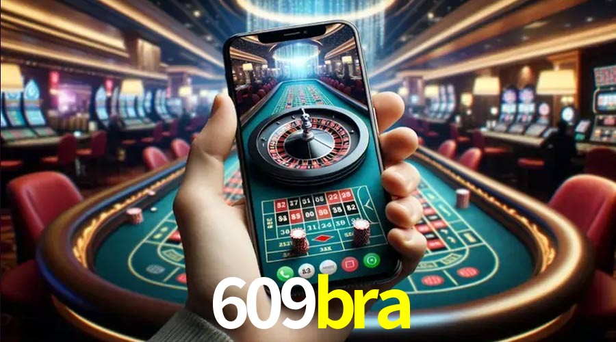 Secure Login 609bra