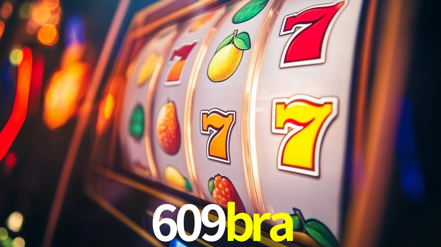609bra