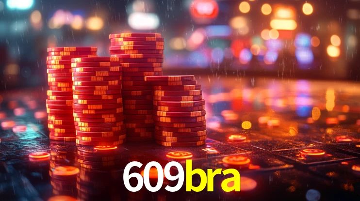 609bra