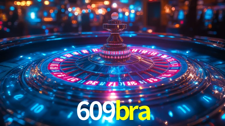 Explore as vantagens do 609bra: serviço profissional e confiabilidade