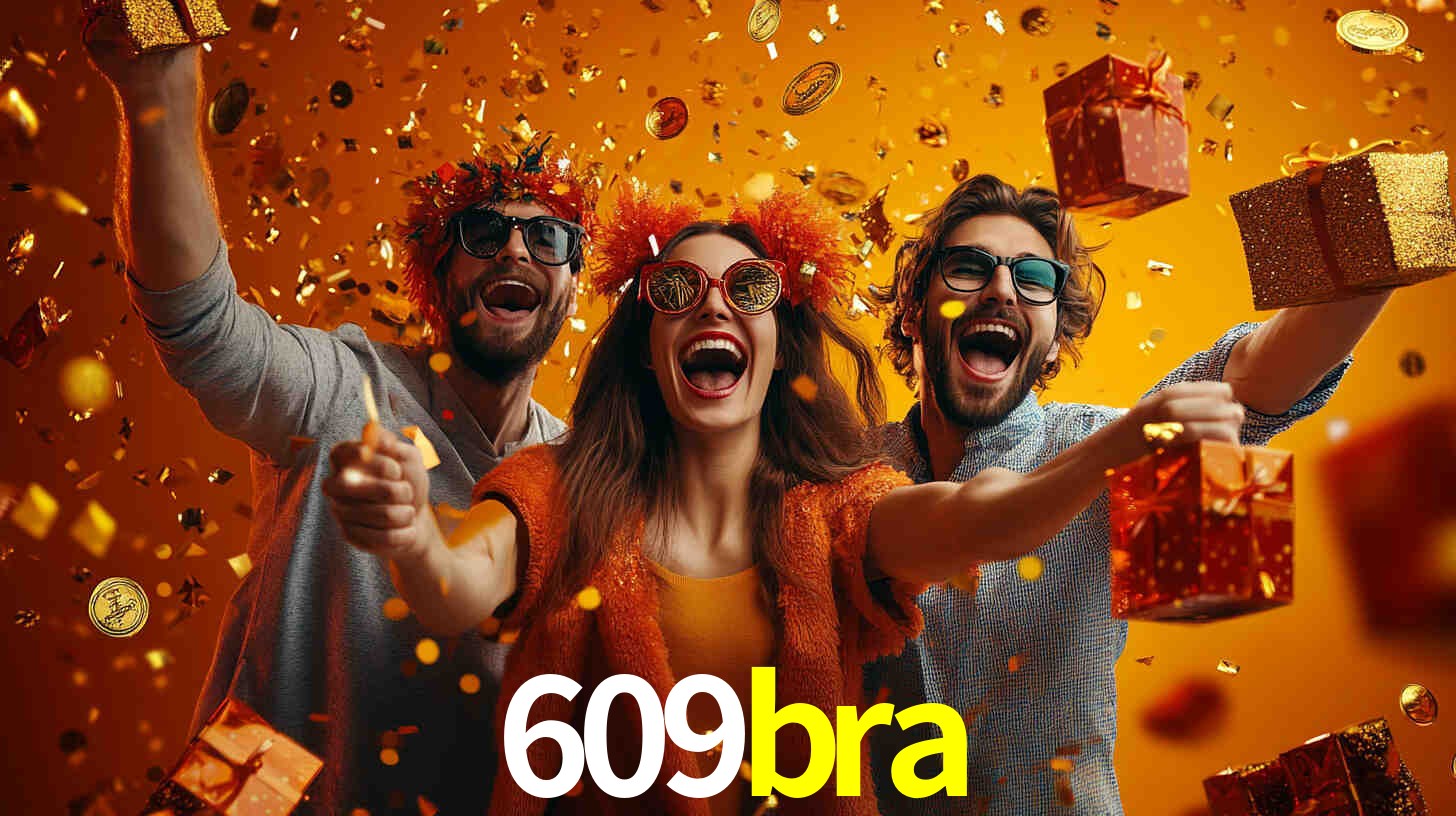 609bra.com