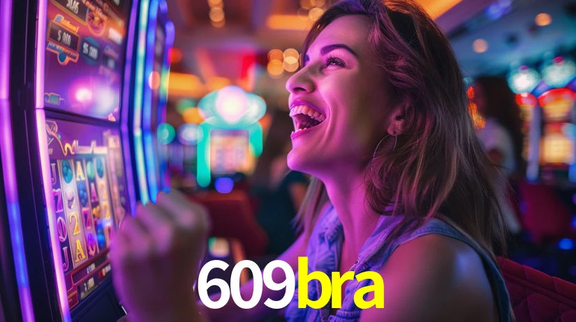 609bra,609bra.com