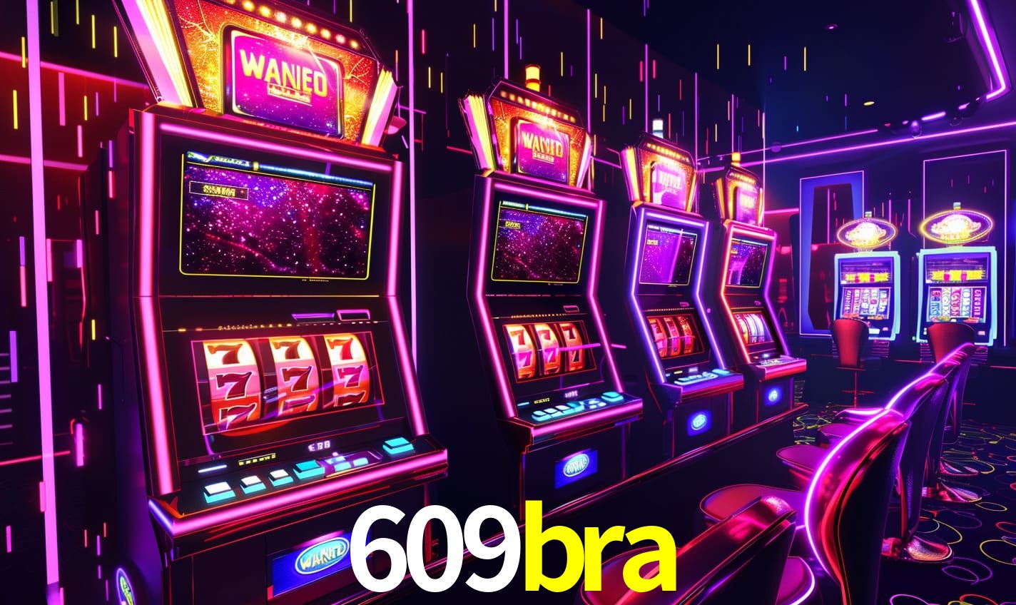 Descubra a Essência do 609bra: Nossa História e Compromissos