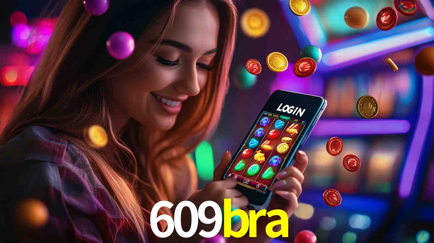 609bra.com