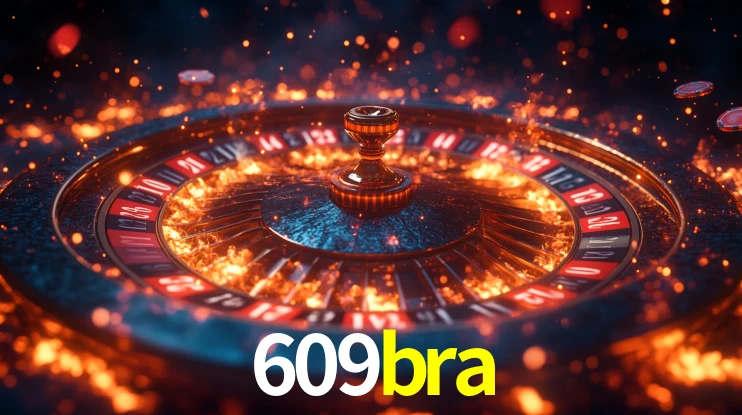 609bra
