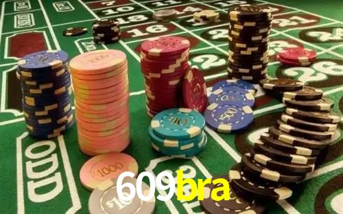 609bra