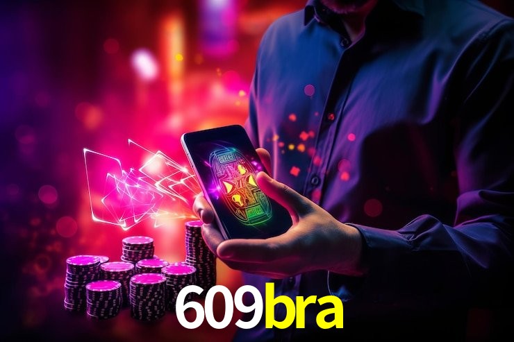 Programa VIP 609bra