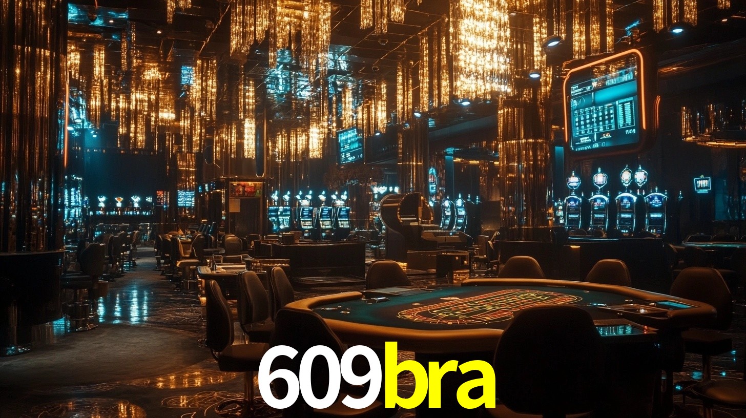 609bra