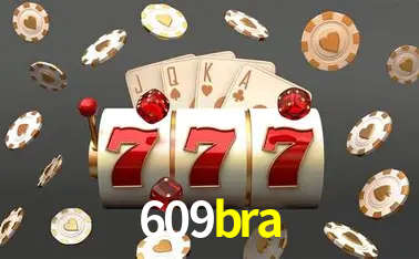 Descubra a Magia dos Jogos de Arcade no 609bra