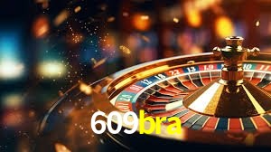 Segurança 2FA 609bra