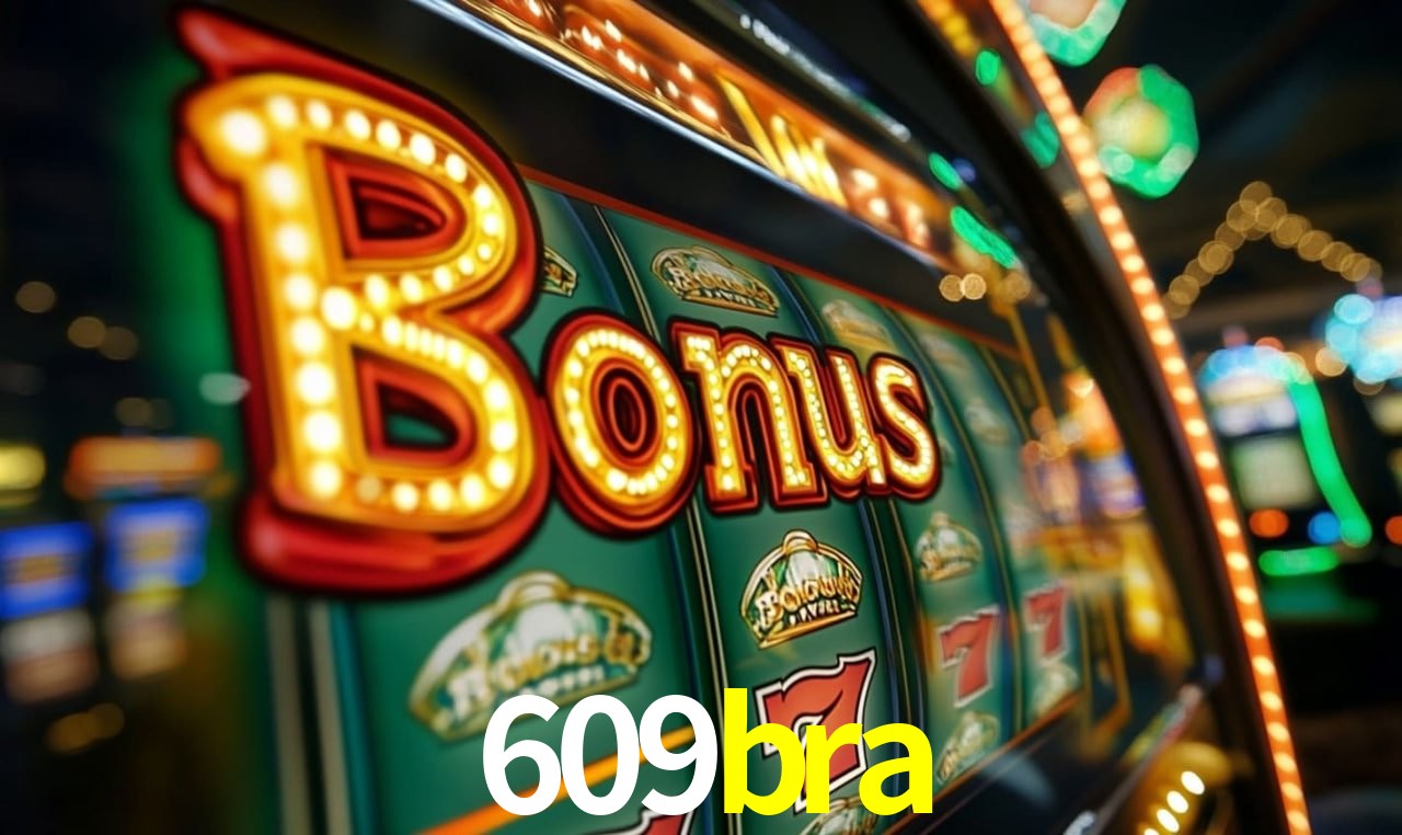 Design Responsivo 609bra