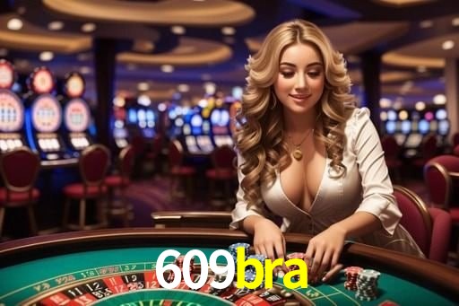 Spaceman Game 609bra