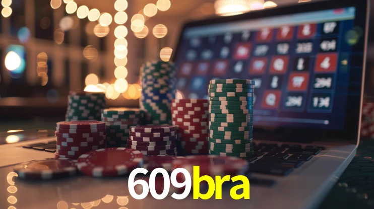 API Integration 609bra