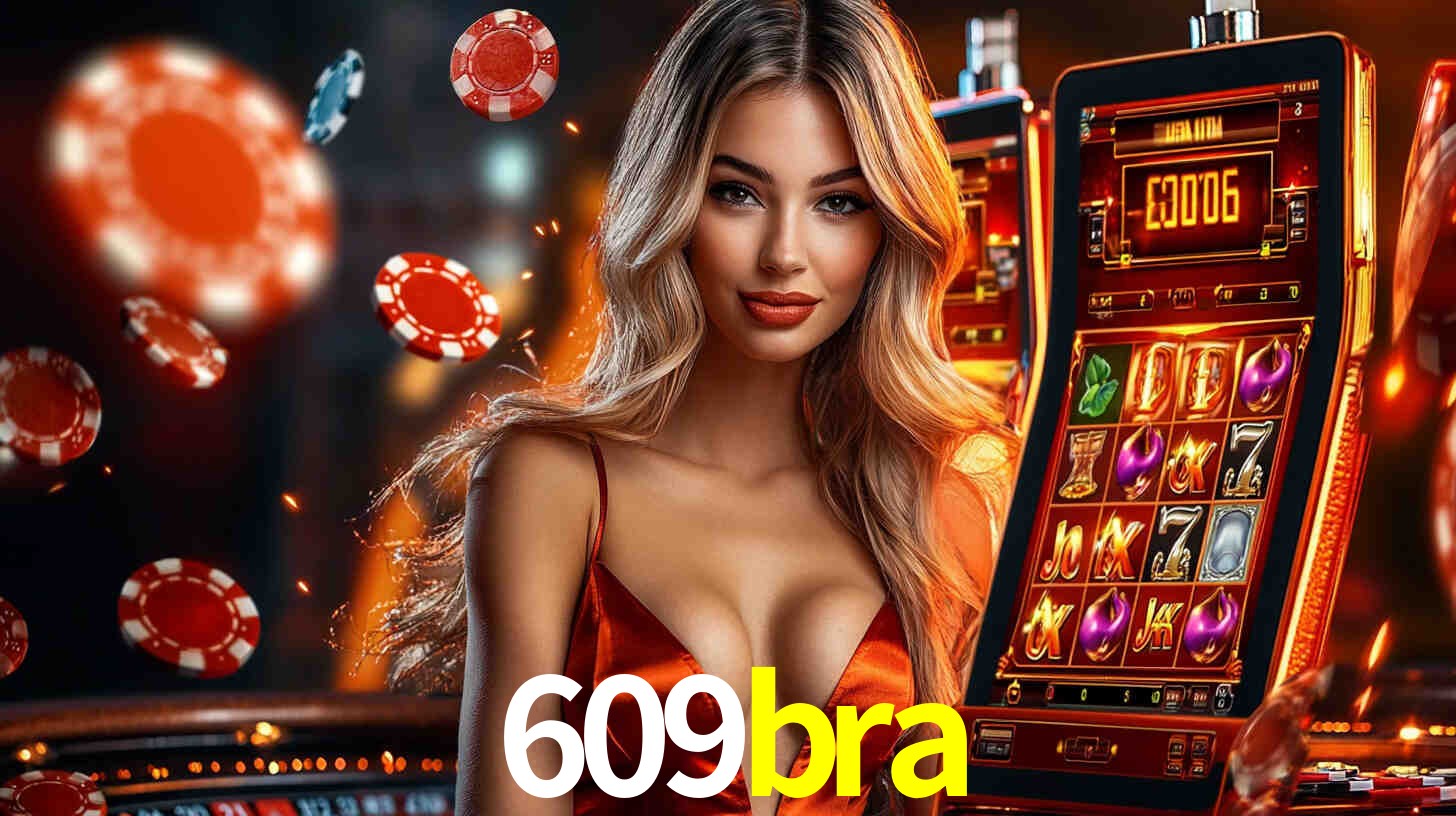 609bra