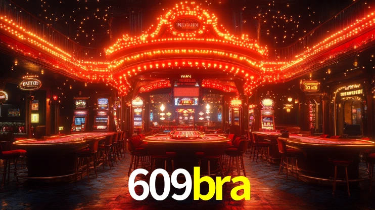 609bra,609bra.com