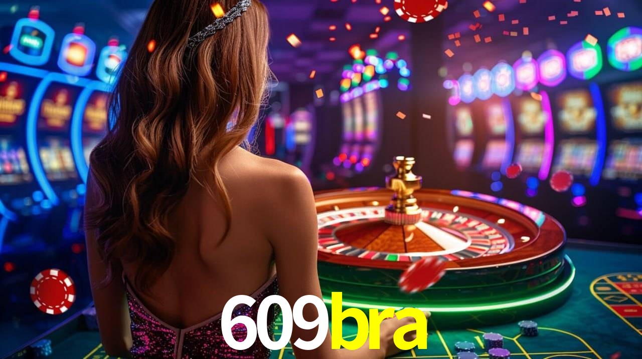 609bra,609bra.com