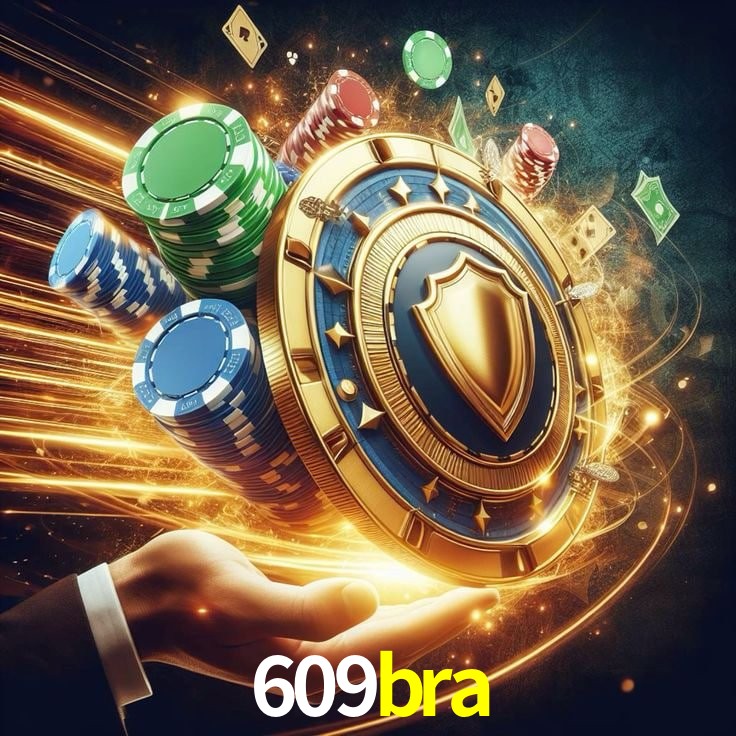 Ofertas Exclusivas 609bra