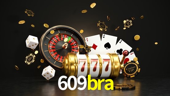 Crash Games Statistics 609bra