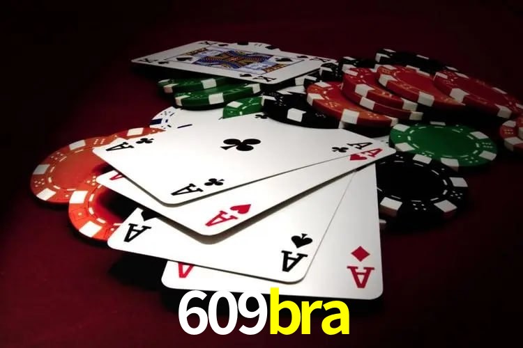 Torneios 609bra