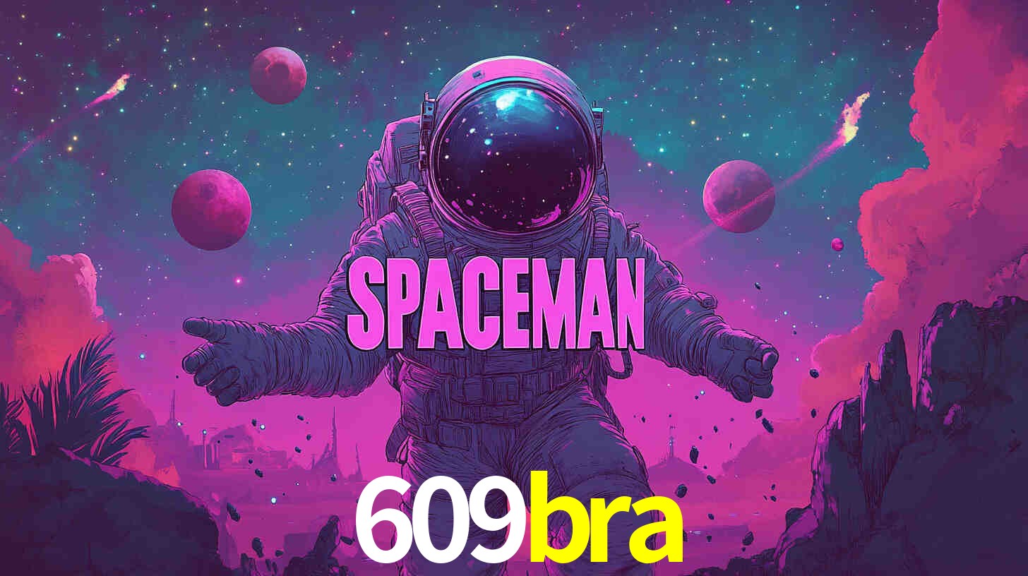 A Popularidade dos Caça-Níqueis no 609bra
