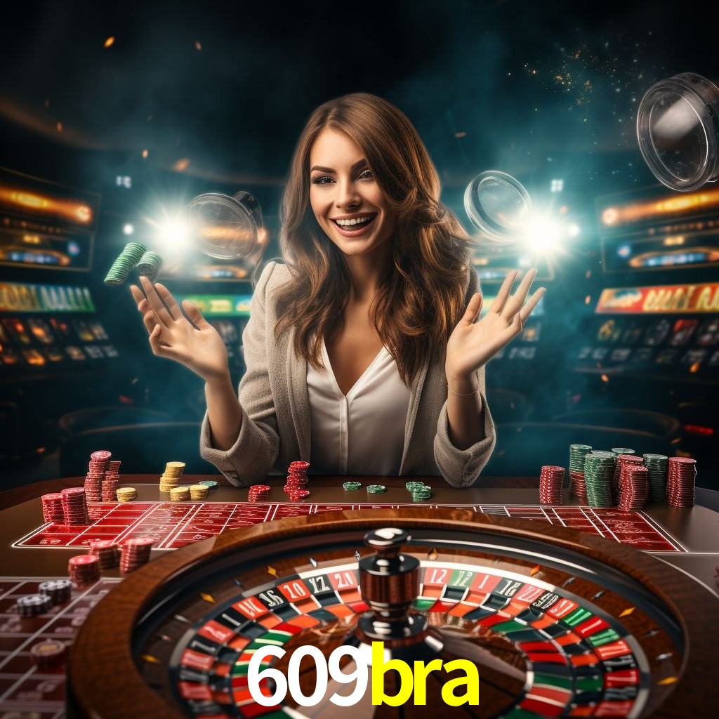 609bra