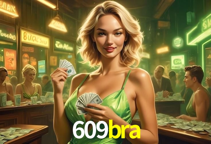 Dicas Essenciais para Melhorar seu Desempenho em Jogos de Palavras