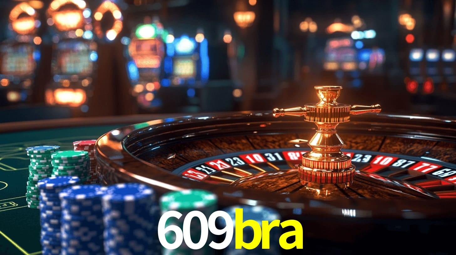 609bra.com