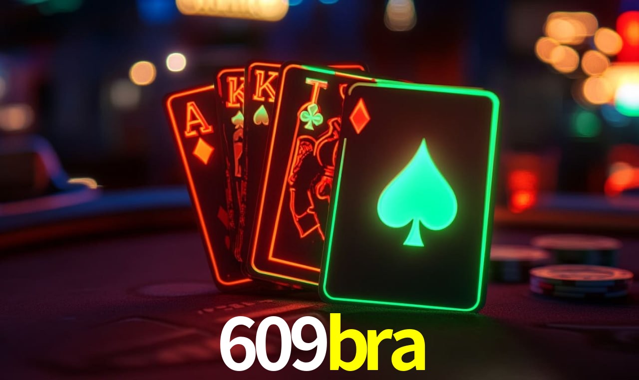 Promoções Sazonais 609bra