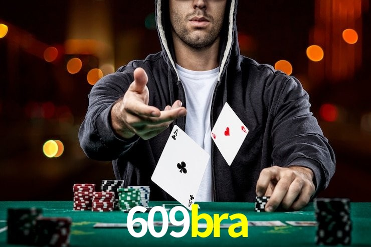 609bra