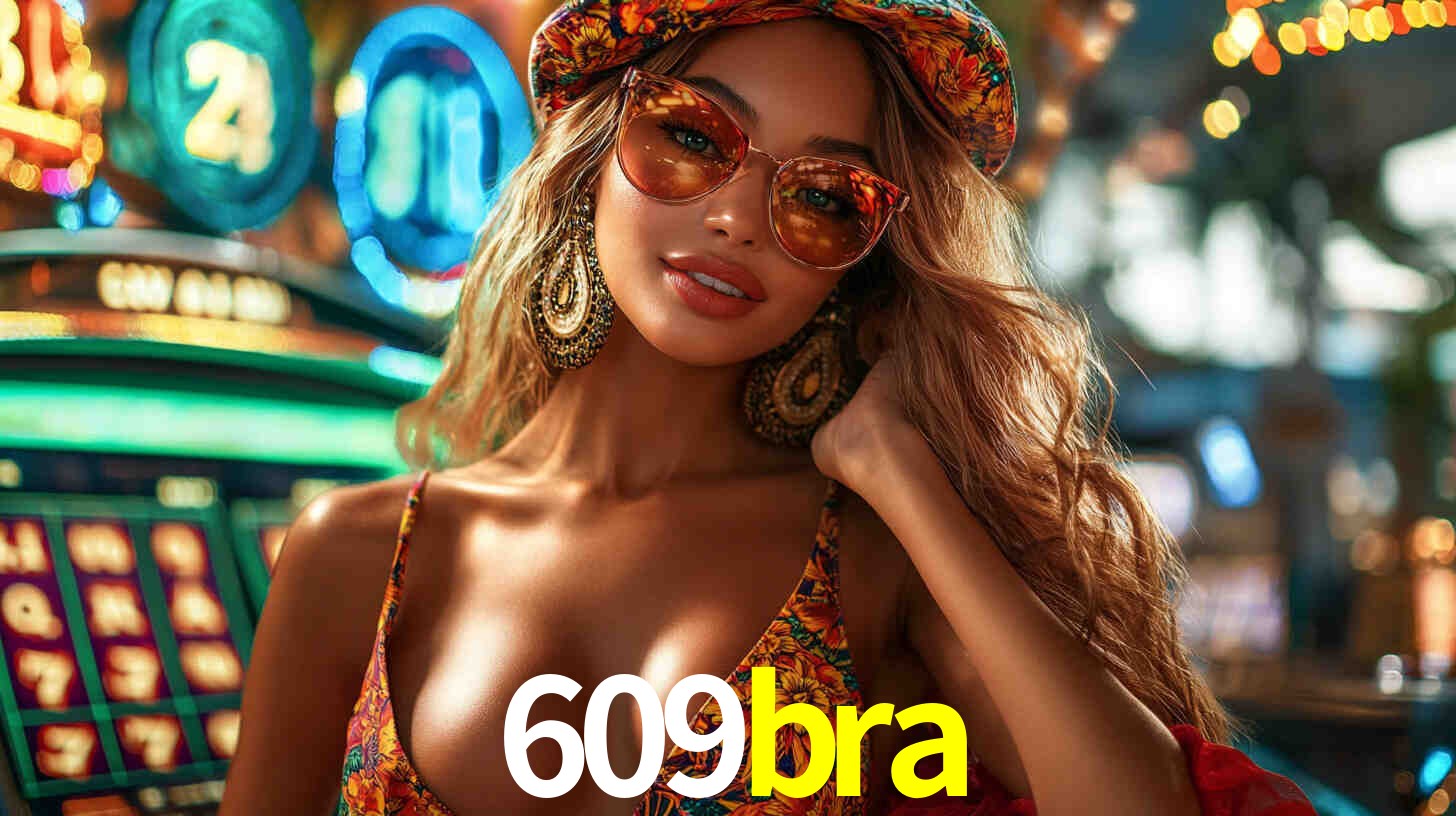 Premium Interface 609bra