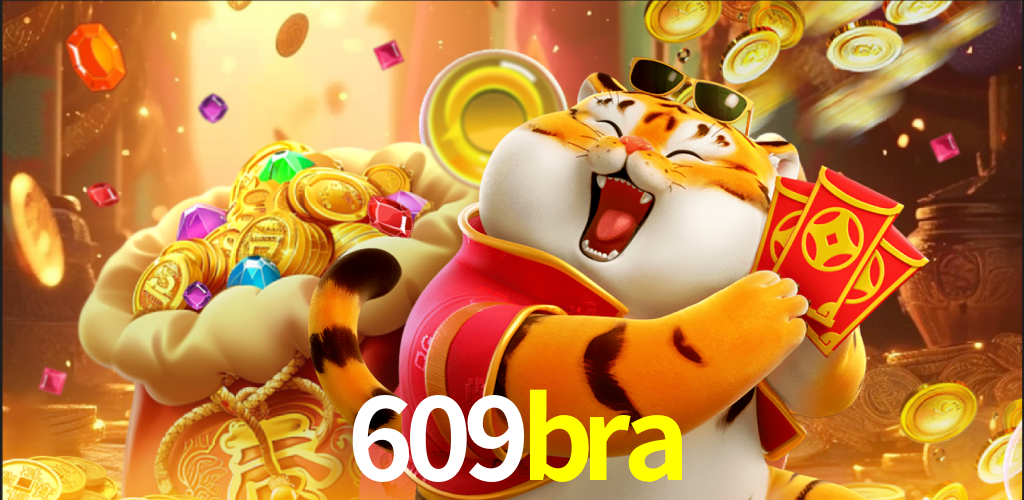 609bra,609bra.com
