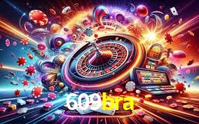 Jogo Aviator 609bra