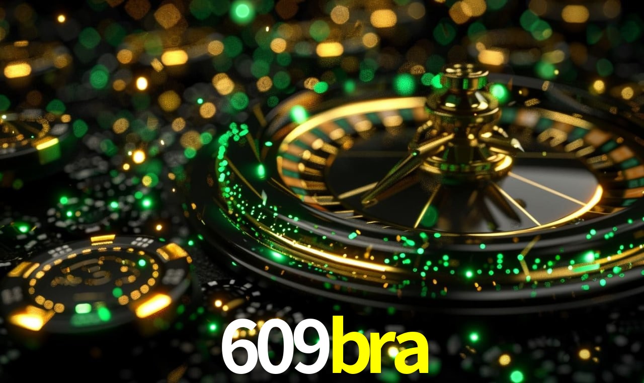 Integração de APIs 609bra