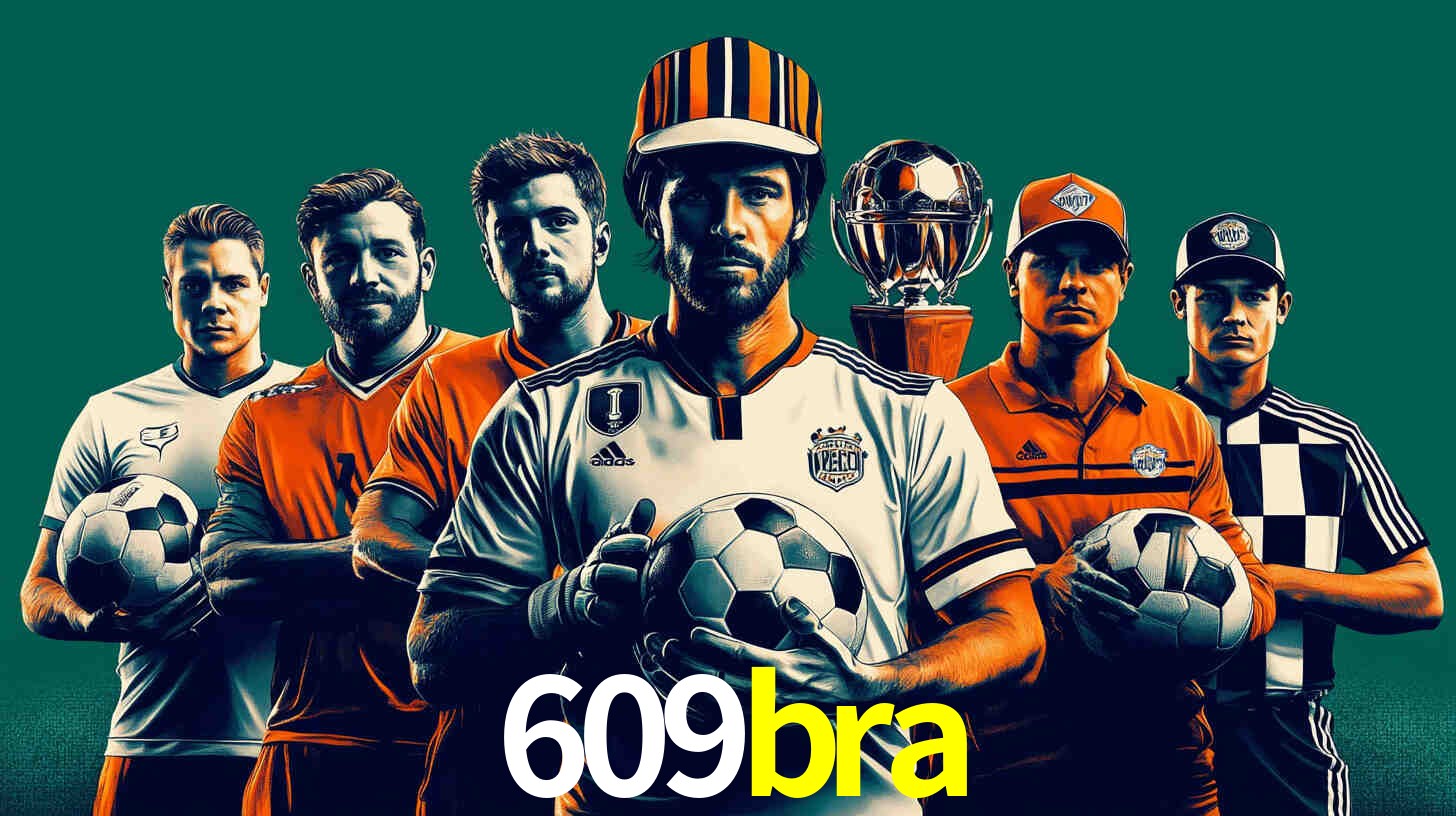 A Popularidade dos Caça-Níqueis no 609bra