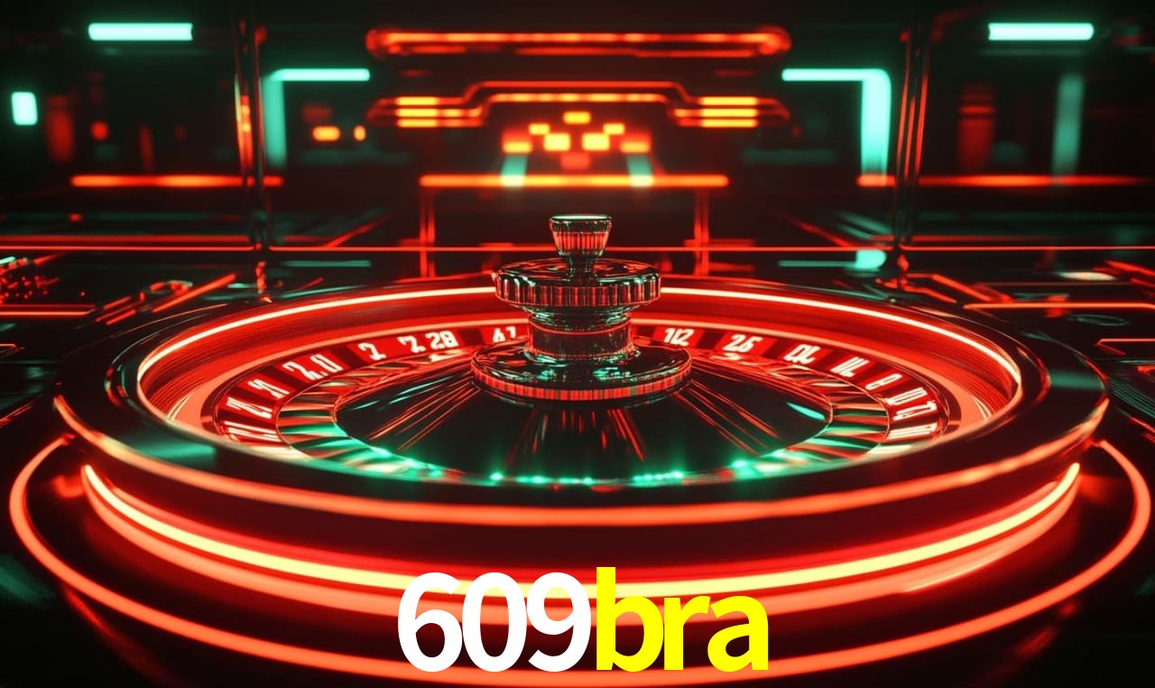 Dominando Estratégias de Jogo: Táticas para Vencer