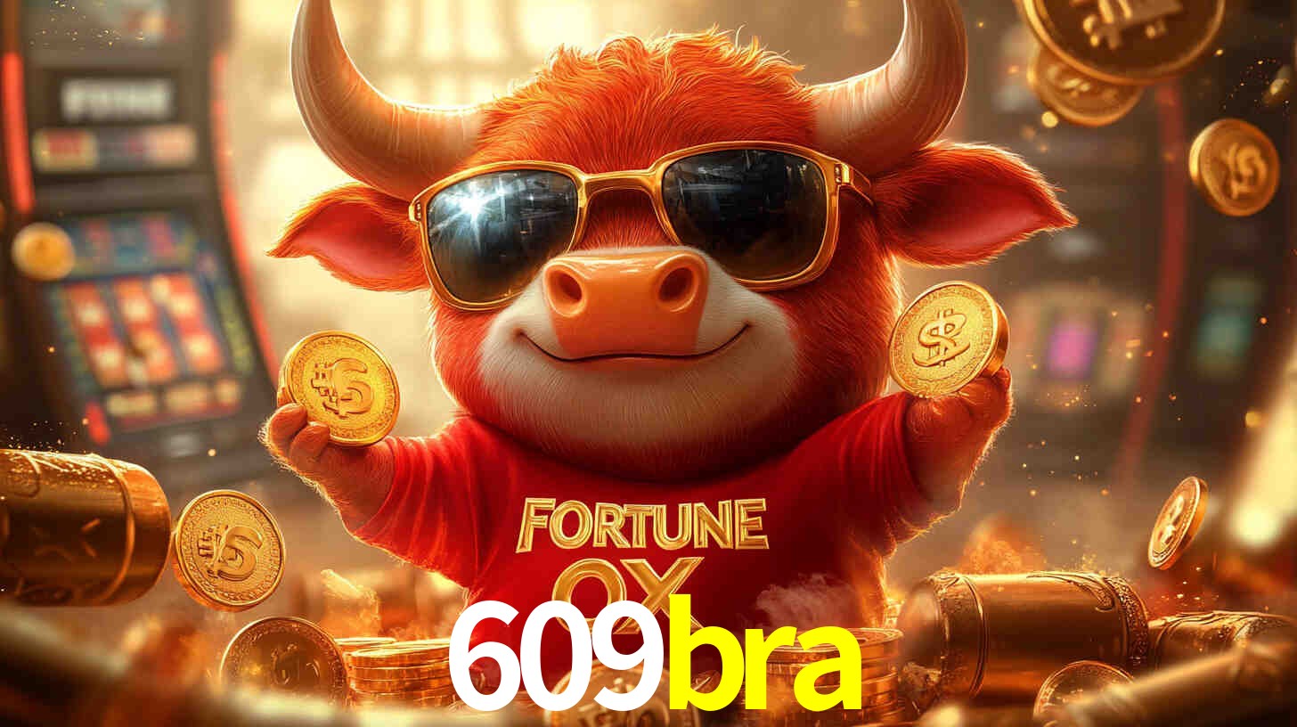609bra.com