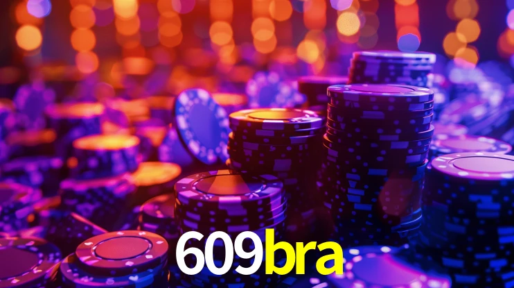 609bra