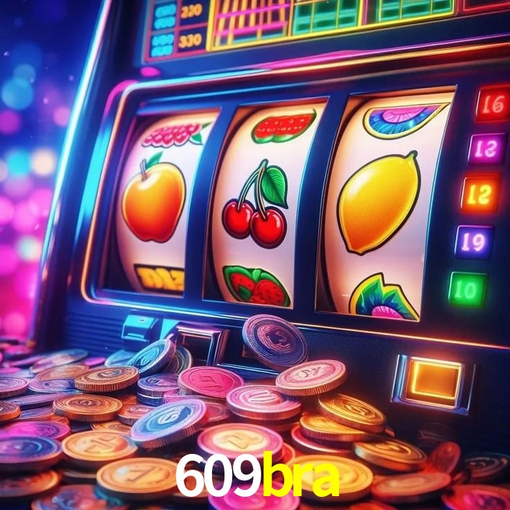 Estratégias Crash Games 609bra