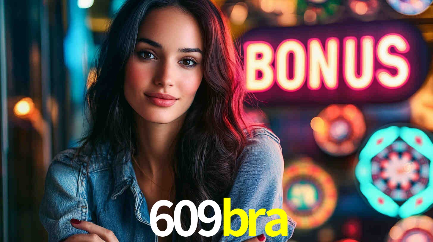 609bra: Jogue Crash e Experimente Alta Recompensa Instantânea