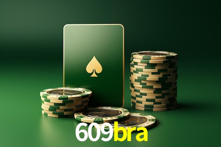 Crash Games Strategies 609bra