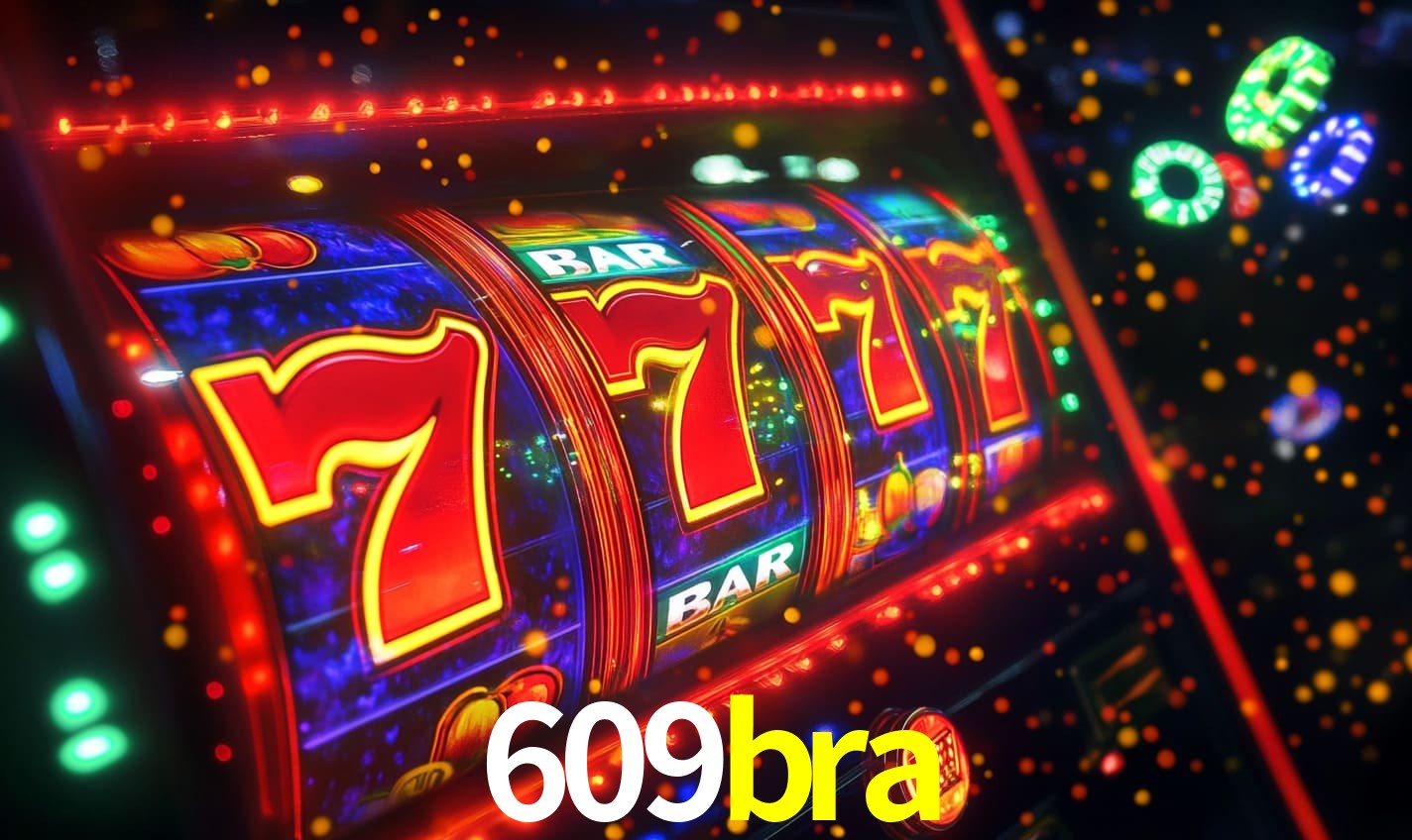 609bra,609bra.com
