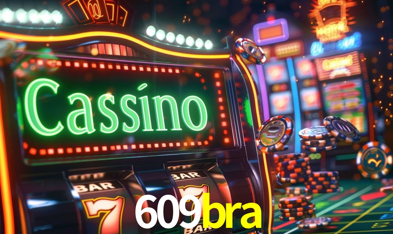 Avaliações dos Jogadores 609bra